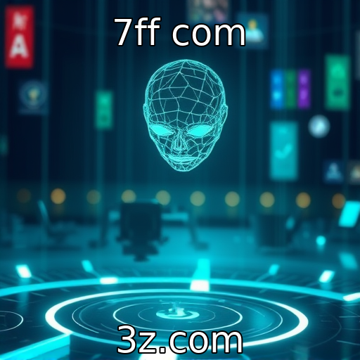 Adoção de IA para personalização na experiência de jogos