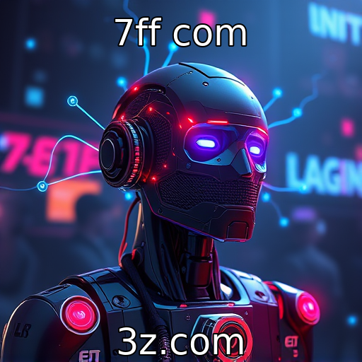 Como a IA está moldando a personalização em jogos