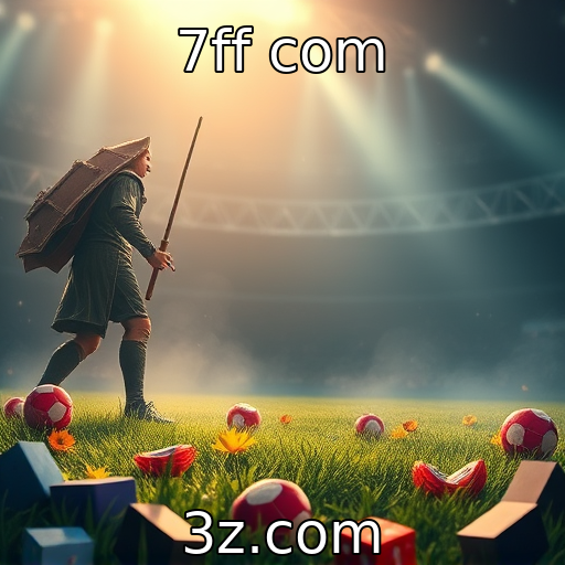 Evolução das plataformas de apostas e seu impacto no mercado