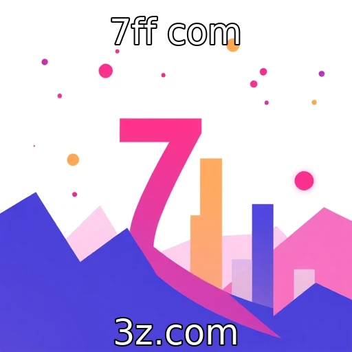 Expansão de plataformas de apostas no mercado brasileiro