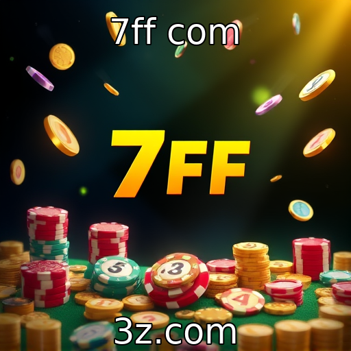 Novos modelos de bônus e programas de fidelidade no iGaming