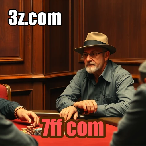 Interação e Diversão na Community do 7ff com