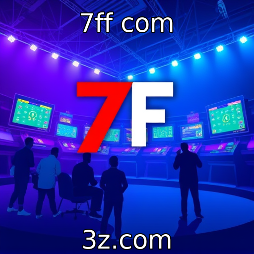 Expansão de operadores de apostas online no Brasil