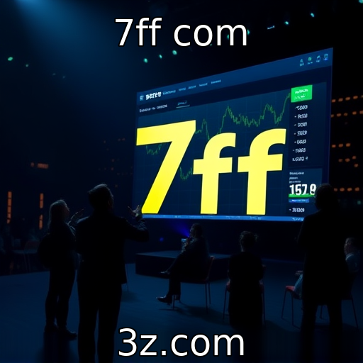 Expansão de plataformas de apostas online no Brasil