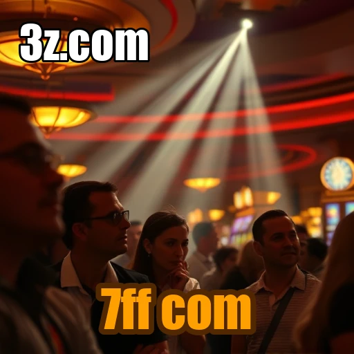 Explorando os Forums no 7ff com: Comunidade e Interação em Foco