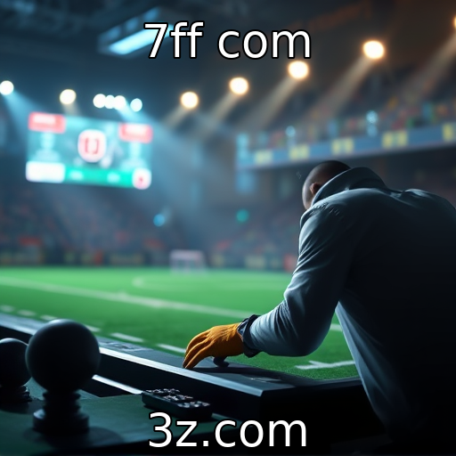 Crescimento de plataformas de apostas no setor de iGaming