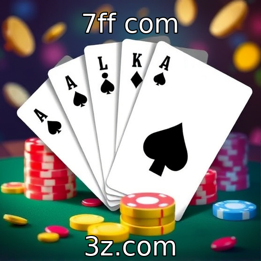 Novas regulamentações que moldam o futuro dos cassinos online