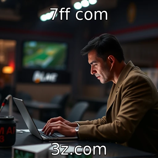 A Influência do Pix nas Apostas Online