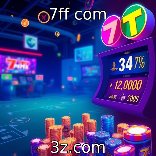 Impacto do Pix nas transações de iGaming no Brasil