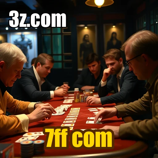 Jogos de Puzzle na 7ff com: Desafios e Interação