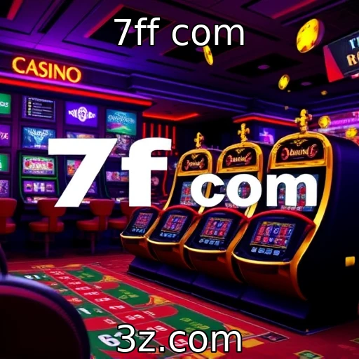 Mudanças regulatórias afetam operadoras de cassino digital