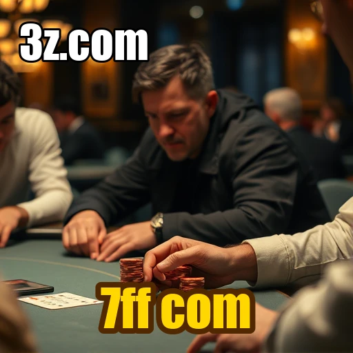 Reviews Exclusivas do 7ff com: Mergulhe nas Avaliações Diversificadas