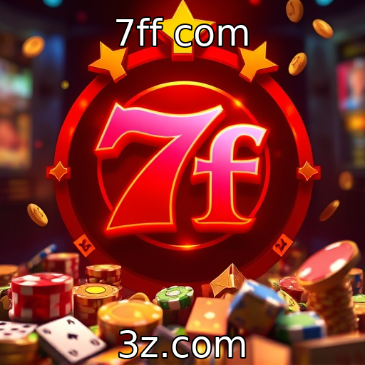 Inovação em algoritmos de RNG melhora segurança em cassinos online