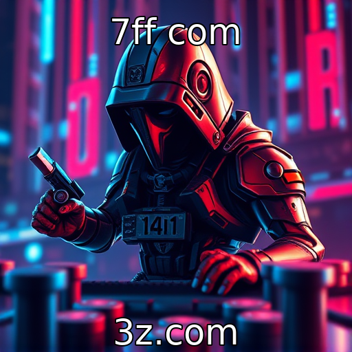 Inovações em RNG para maior segurança em jogos