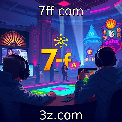 O papel dos streamers na promoção de jogos de cassino