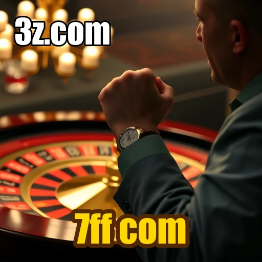 Dicas de Segurança no 7ff com: Protegendo Seus Jogos Preferidos